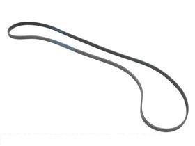 Original Title: for Porsche Panamera Serpentine Drive Belt 7DK X 2880 Contitech OEM ships fast   Optimized Title: **Genuine Contitech Serpentine Drive Belt 7DK X 2880 for Porsche Panamera - OEM Quality, Fast Shipping | Perfect for Engine Maintenance & Performance Upgrades**