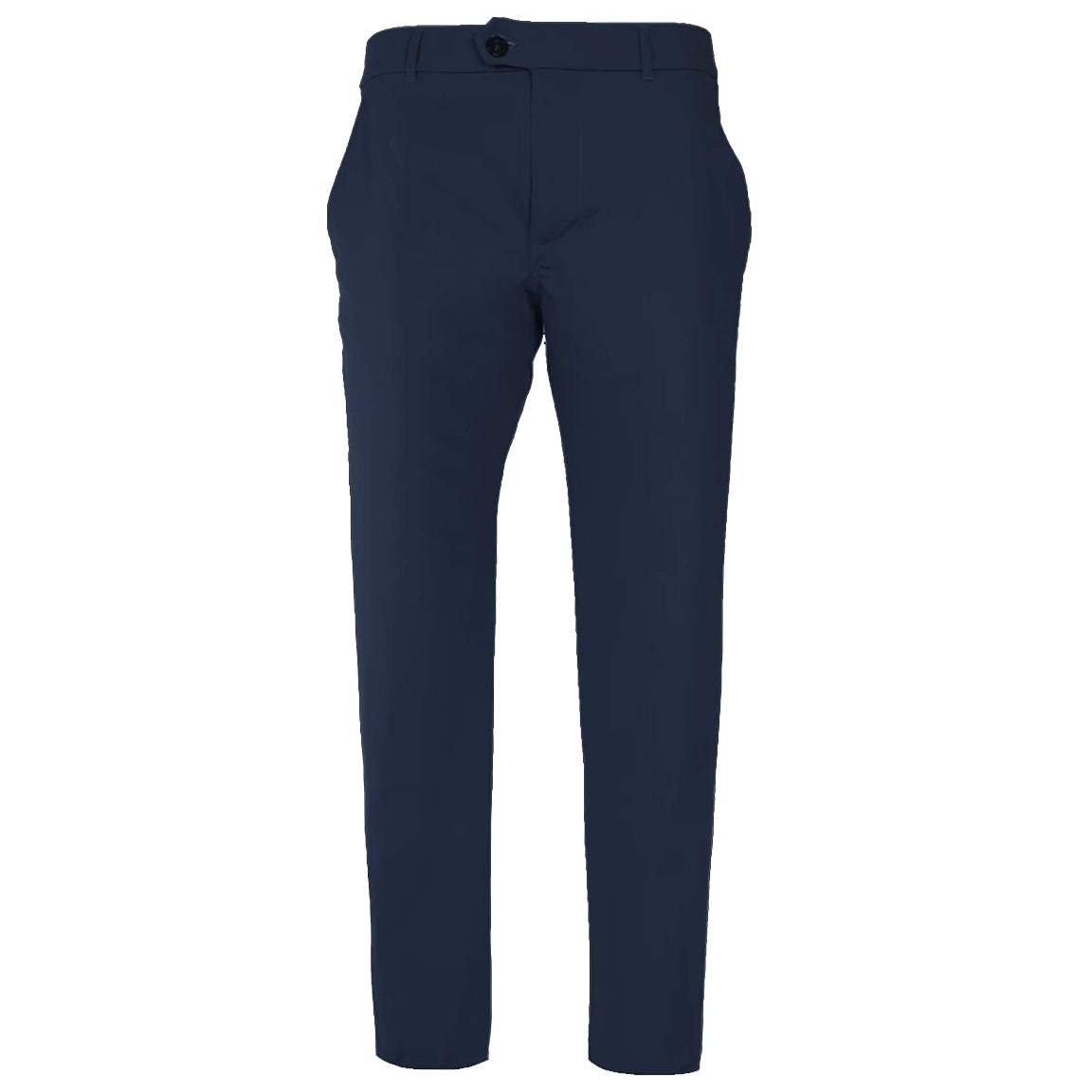 Greyson Montauk Men's Golf Pants - Comfortable Stretch Performance Trousers for Golfing & Casual Wear | Perfect for Course, Office & Travel