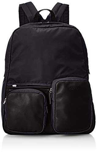 Black (Black 19-3911tcx)