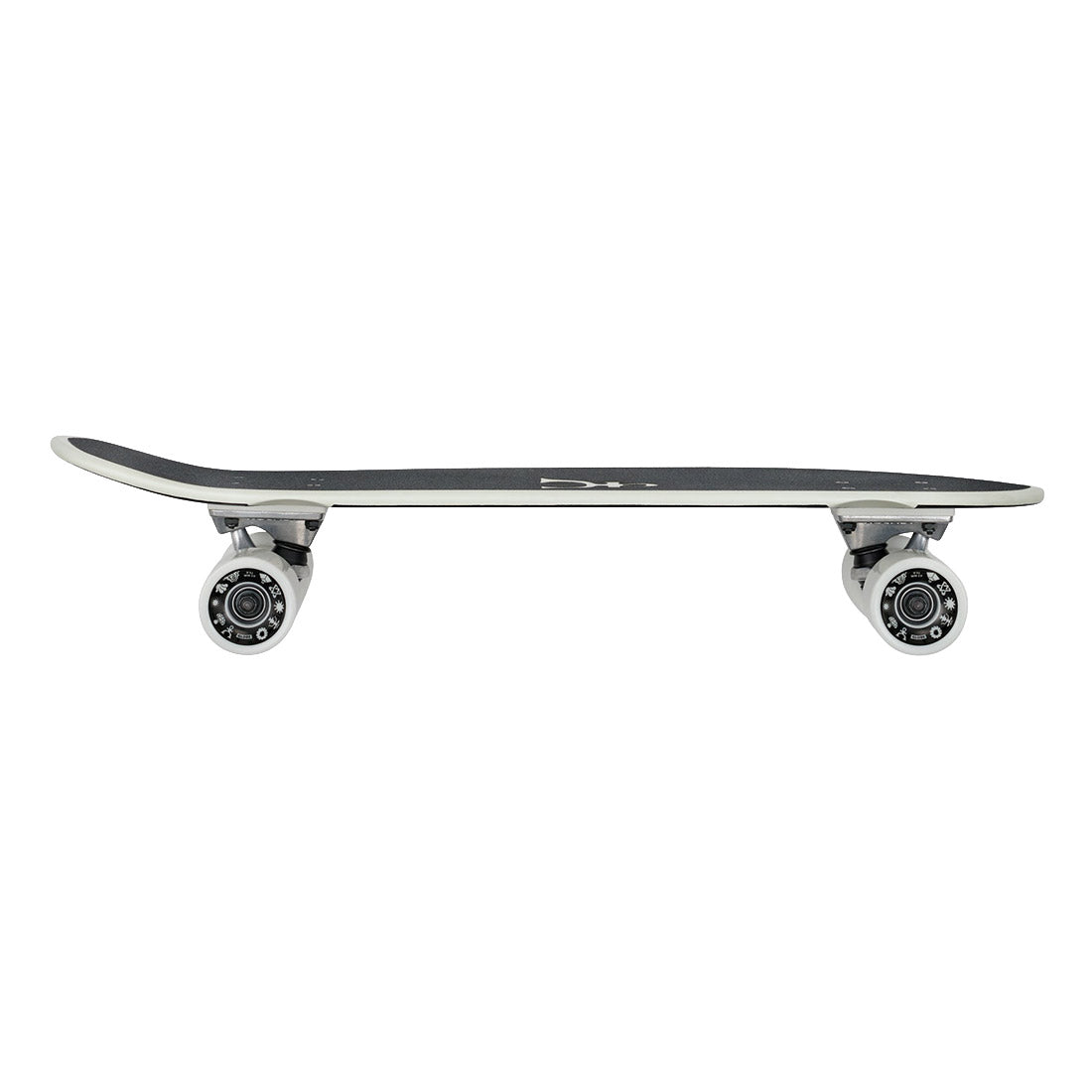 Globe Blazer Ma'at 26 - Premium Skateboard Shoes for Men & Women | Comfortable & Durable for Street Skating, Longboarding & Casual Wear