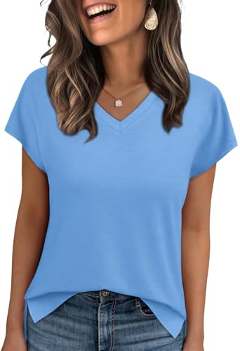 3-light Blue
