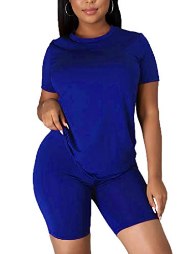 (1 Royalblue