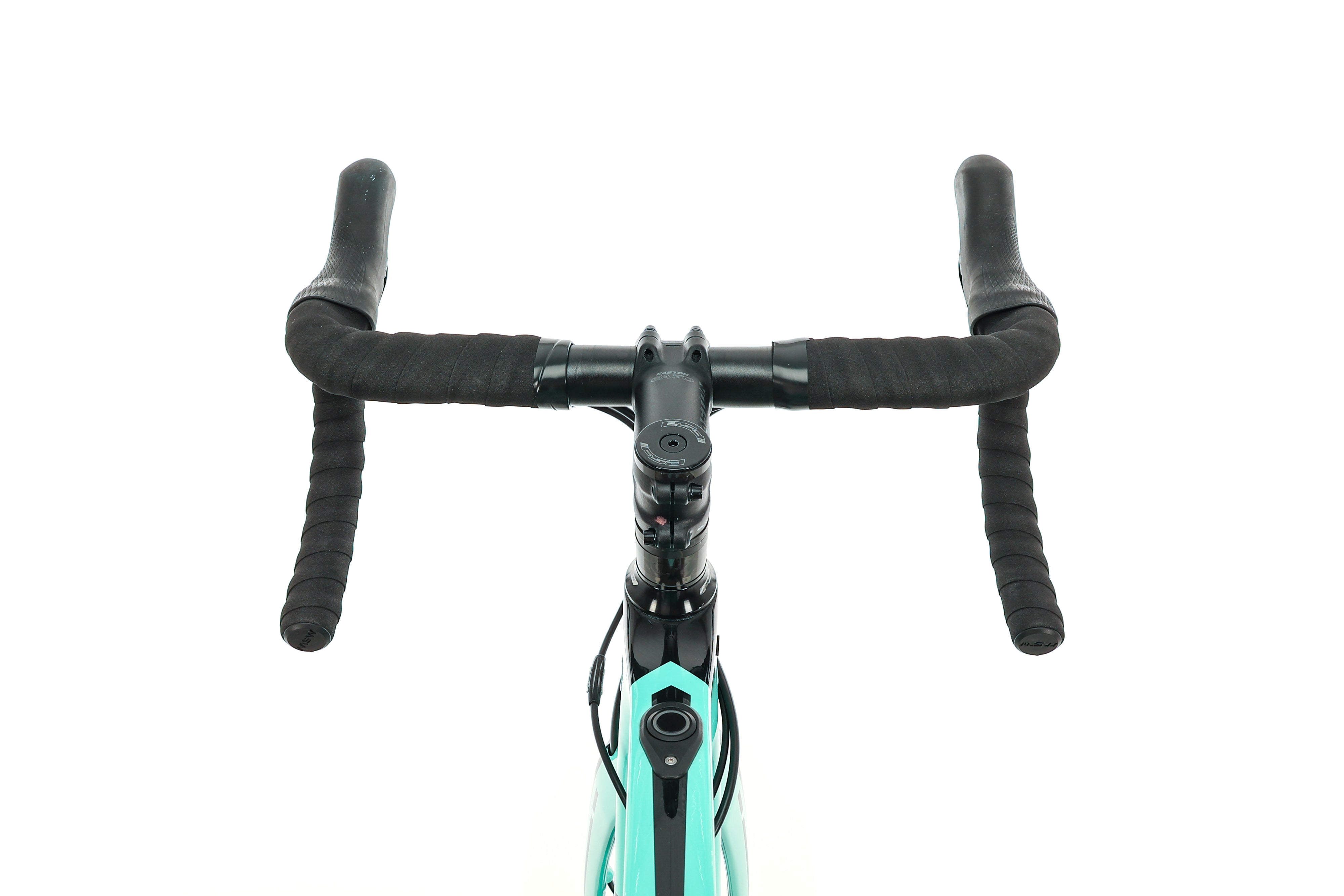 Bianchi Aria e Road Ultegra Electric Road Bike 2020 Model - 55cm Frame for Commuting & Urban Cycling