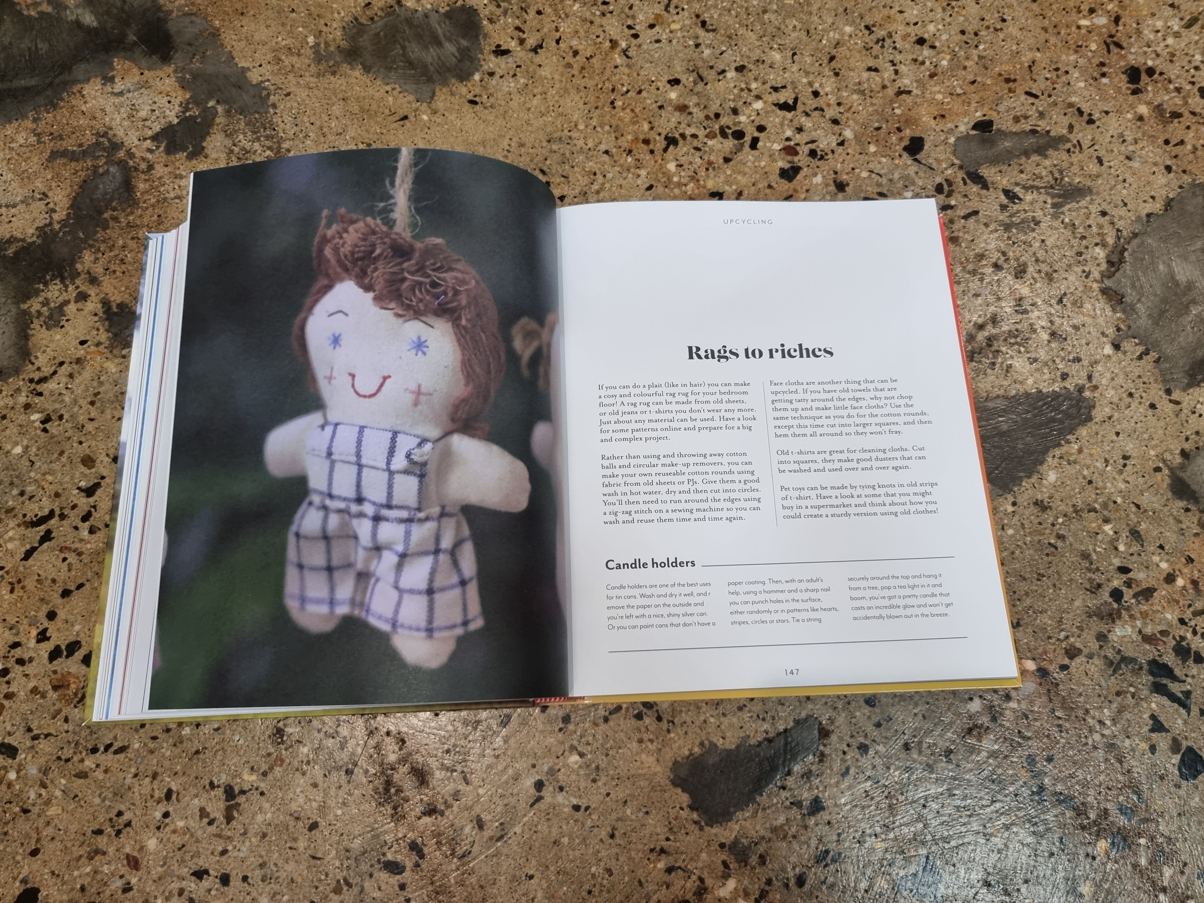 How to Raise Outdoor Kids - Parenting Guide by Linda Drummond | Outdoor Activities, Nature Exploration & Family Bonding Tips