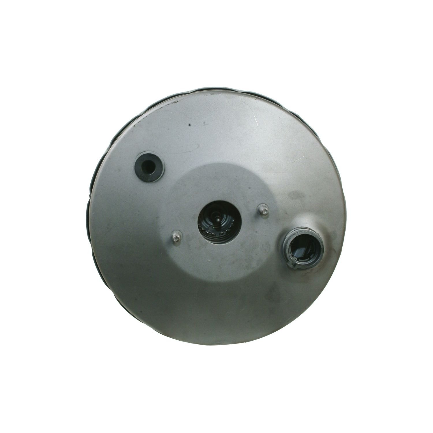Cardone 53-8053 Remanufactured Vacuum Power Brake Booster - No Master Cylinder Included | High-Performance Replacement for Smooth Braking | Ideal for Trucks, SUVs & Classic Car Restoration