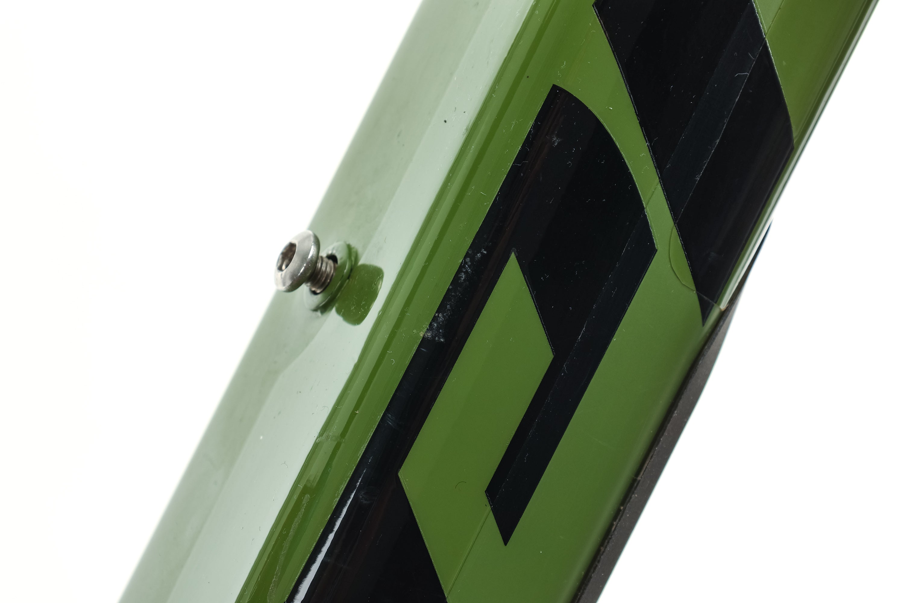2021 Pivot Switchblade Team XX1 AXS Mountain Bike - High-Performance Full Suspension MTB for Trail & Enduro Riding | Perfect for Off-Road Adventures and Mountain Racing