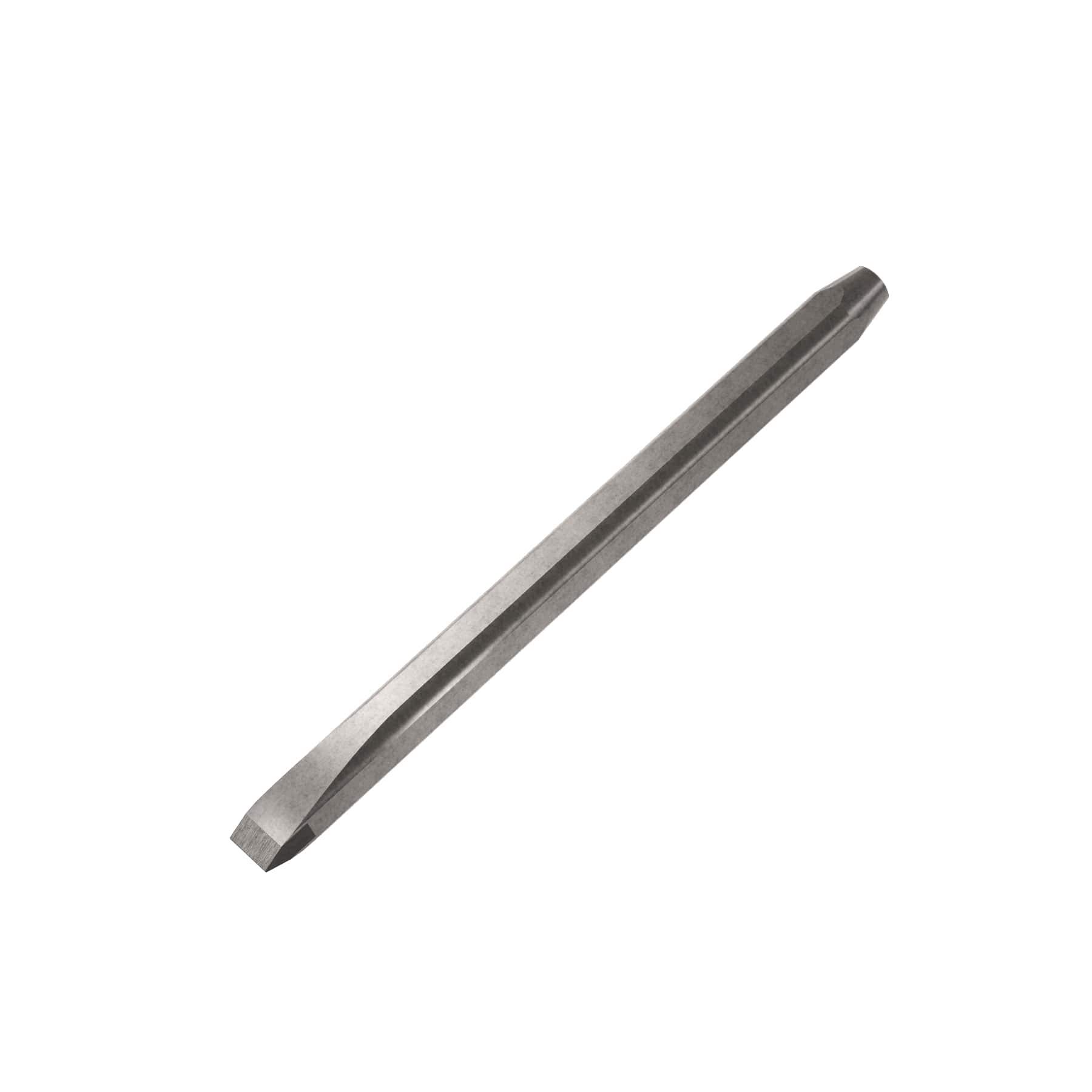 Bon Tool 1/2