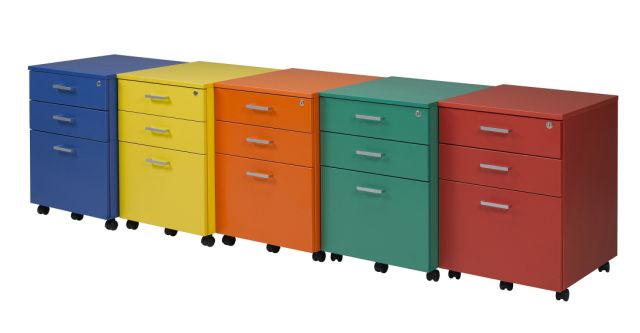 Premium Designer Storage Docking Towers - Multi-Device Charging Station & Organizer for Home, Office, or Travel