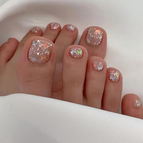 Style-34