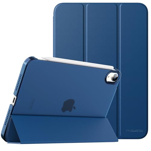 Dark Sea Blue