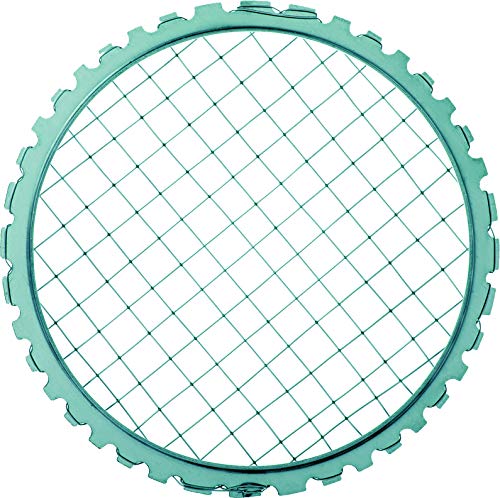 Premium Stainless Steel Egg Dicer & Vegetable Chopper - Manual Wire Grid Slicer for Hard Boiled Eggs, Potatoes, Carrots | Perfect for Egg Salad, Potato Salad & Meal Prep