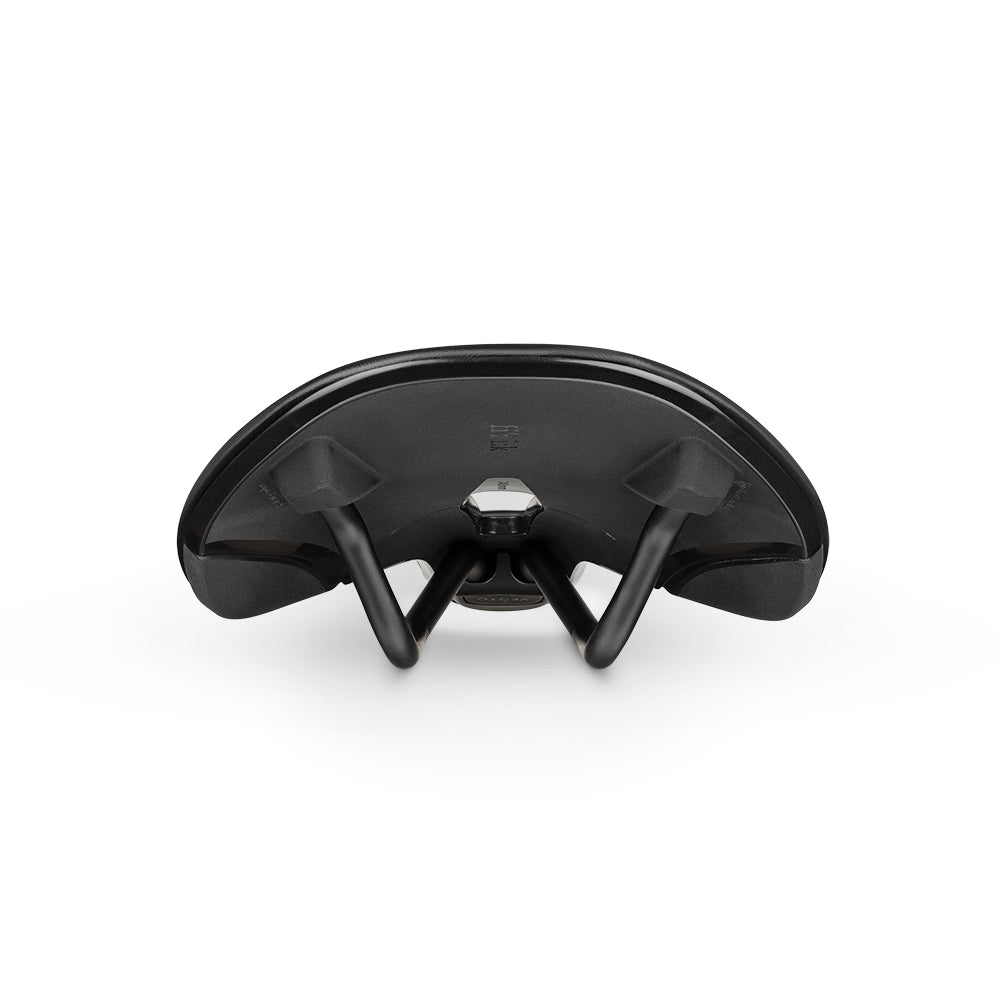 Fizik Vento Antares R5 Road Bike Saddle - Lightweight & Comfortable for Cycling, Racing & Long-Distance Rides