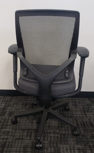 Premium Used All Steel Relate - Durable & High-Quality for Home, Office & Industrial Use
