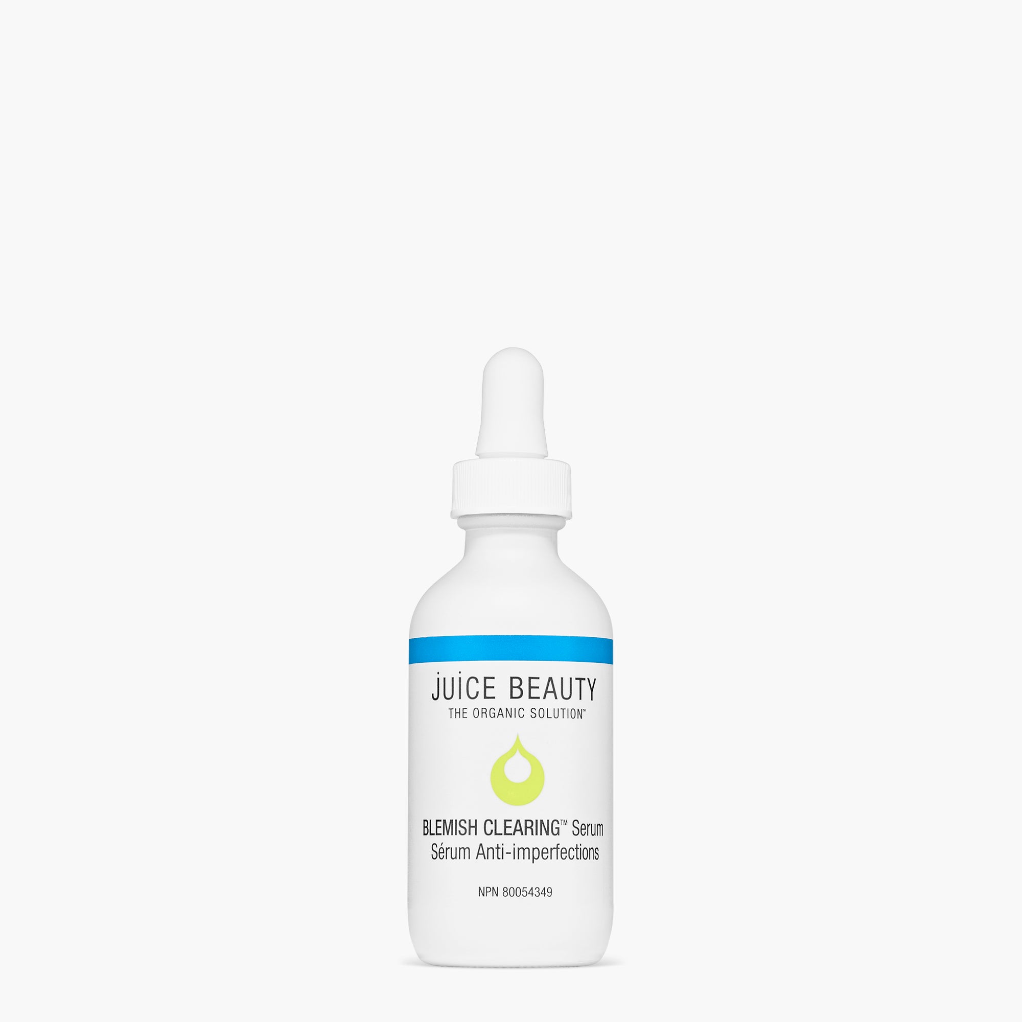 Best Salicylic Acid Acne Serum for Clear Skin - 2% BHA Face Treatment for Acne Prone Skin - Reduces Breakouts & Blackheads - Perfect for Daily Skincare Routine & Oily Skin Care