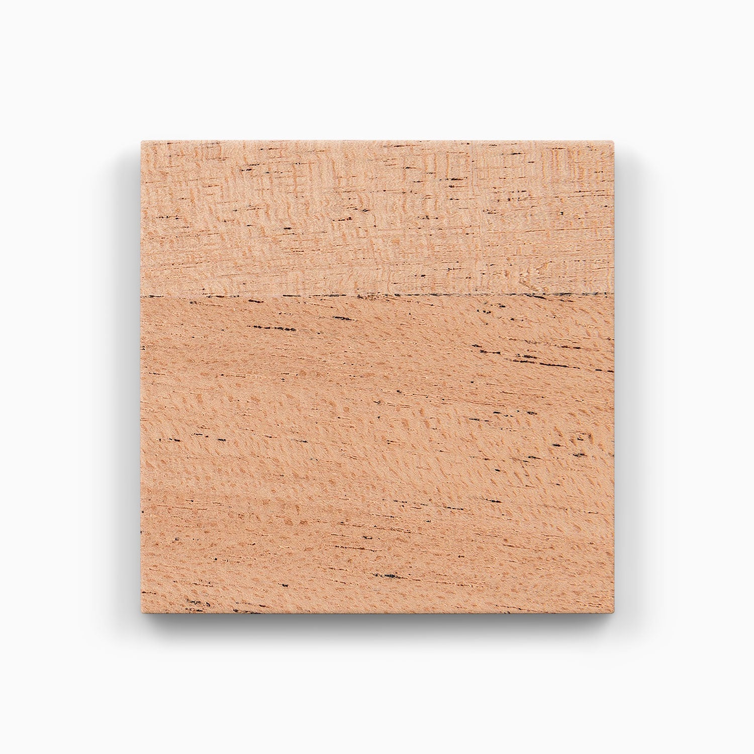 Premium Wood Swatches - Natural Wood Samples for DIY, Crafting & Home Decor - Perfect for Woodworking Projects, Furniture Staining & Interior Design