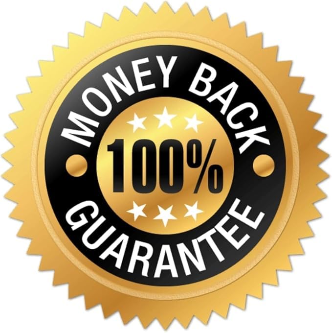 6 Pack AFC Water Filter Replacement, Model # AFC-APH-104-9000S, Compatible with 3M BREW125-MS Filter - Perfect for Refrigerators, Coffee Makers & Home Water Filtration Systems