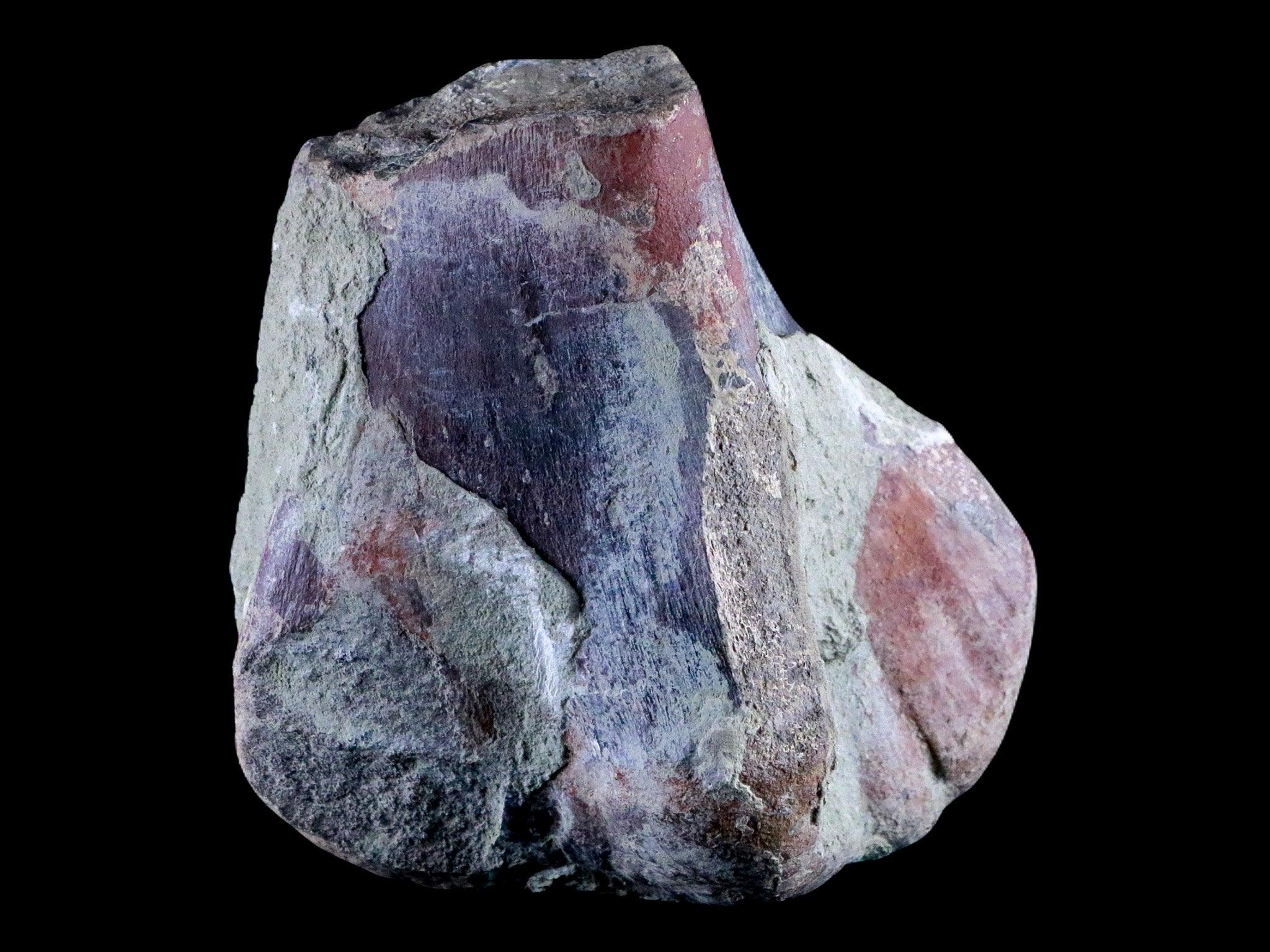 4.3