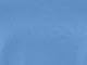 Horizon Blue