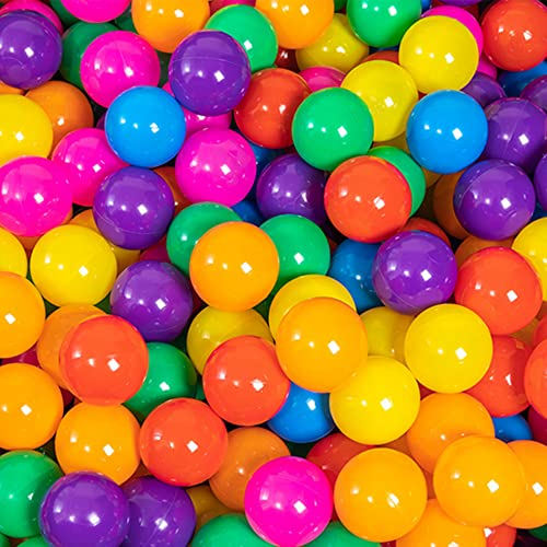 Rainbow Color