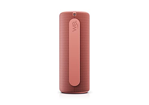 Coral Red