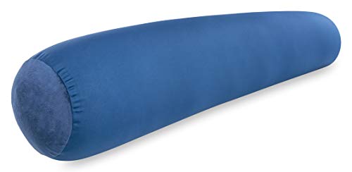 Peacock Blue