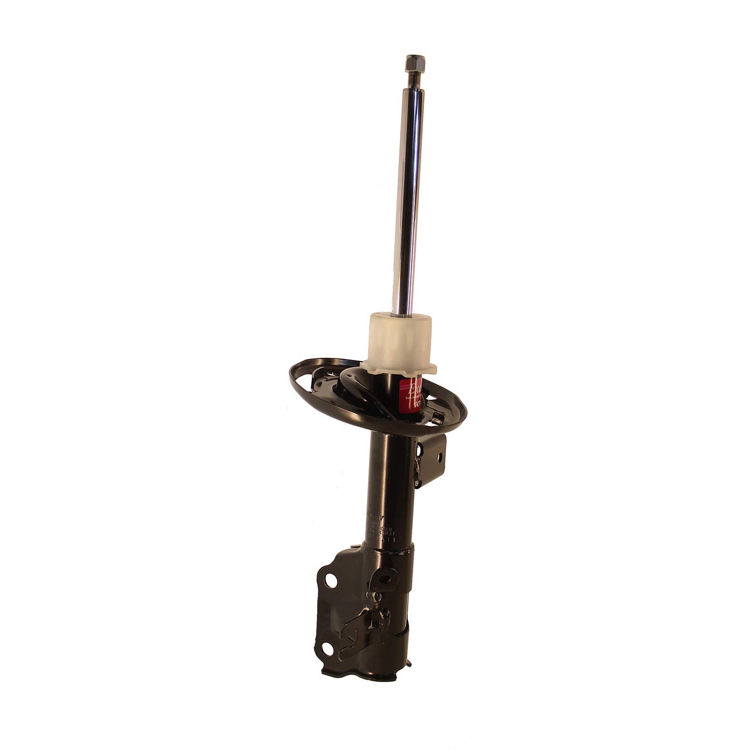 KYB 338087 Excel-G Gas Strut - High Performance Lift Support for Car Hoods, Trunks & Hatchbacks | Durable Replacement Shock Absorber for Smooth Opening & Closing