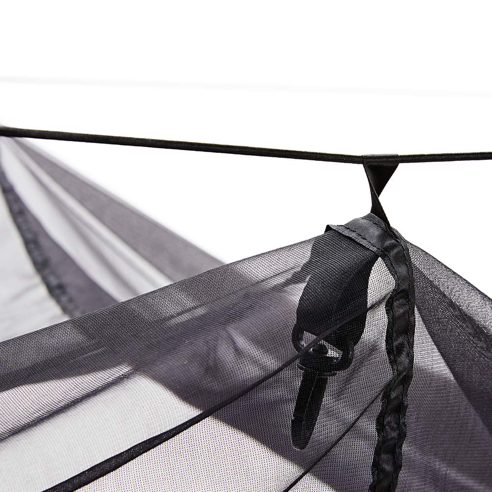 Easthills Outdoors Double Camping Hammock - 118