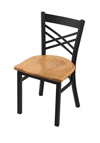 Medium Oak