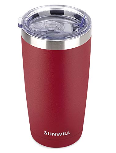 Powder Coated Wine