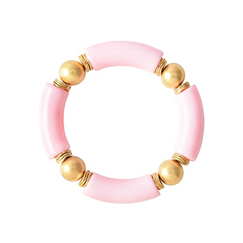 L-Pink