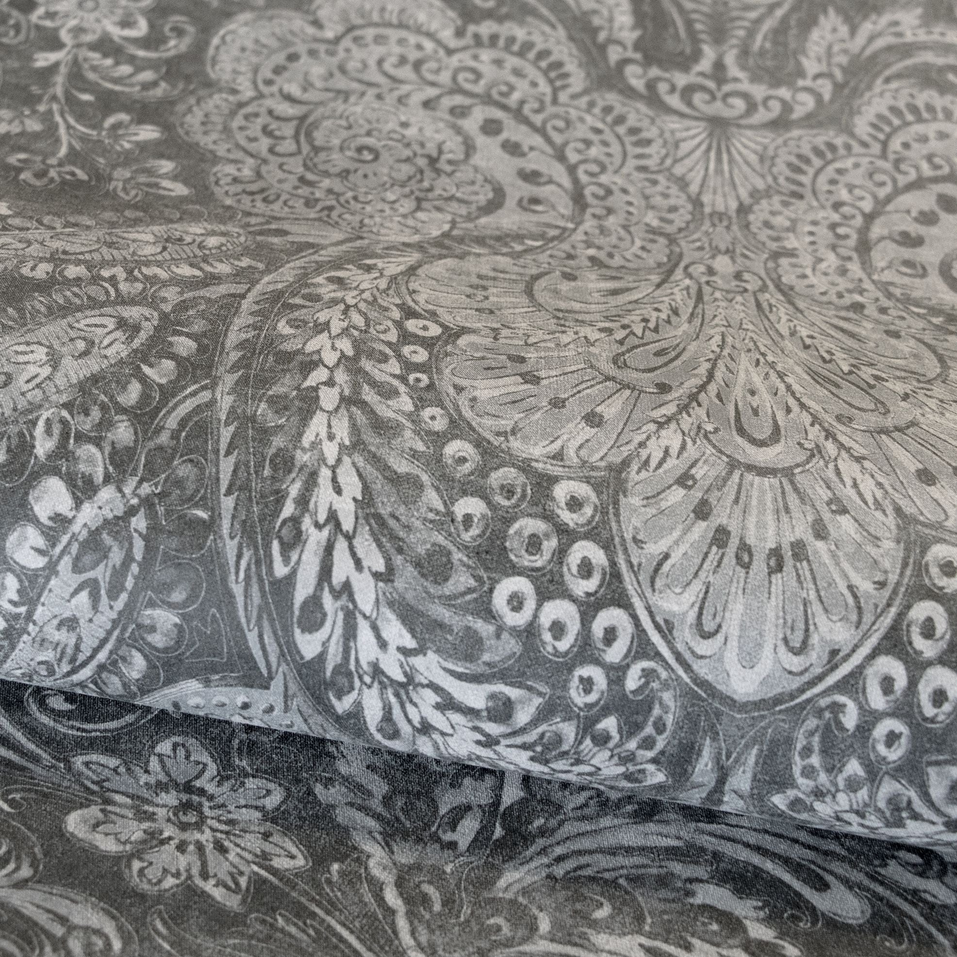Tropical Dream Tahiti - Exotic Hawaiian Shirt for Men & Women | Perfect for Beach Vacations, Luau Parties & Summer Outfits