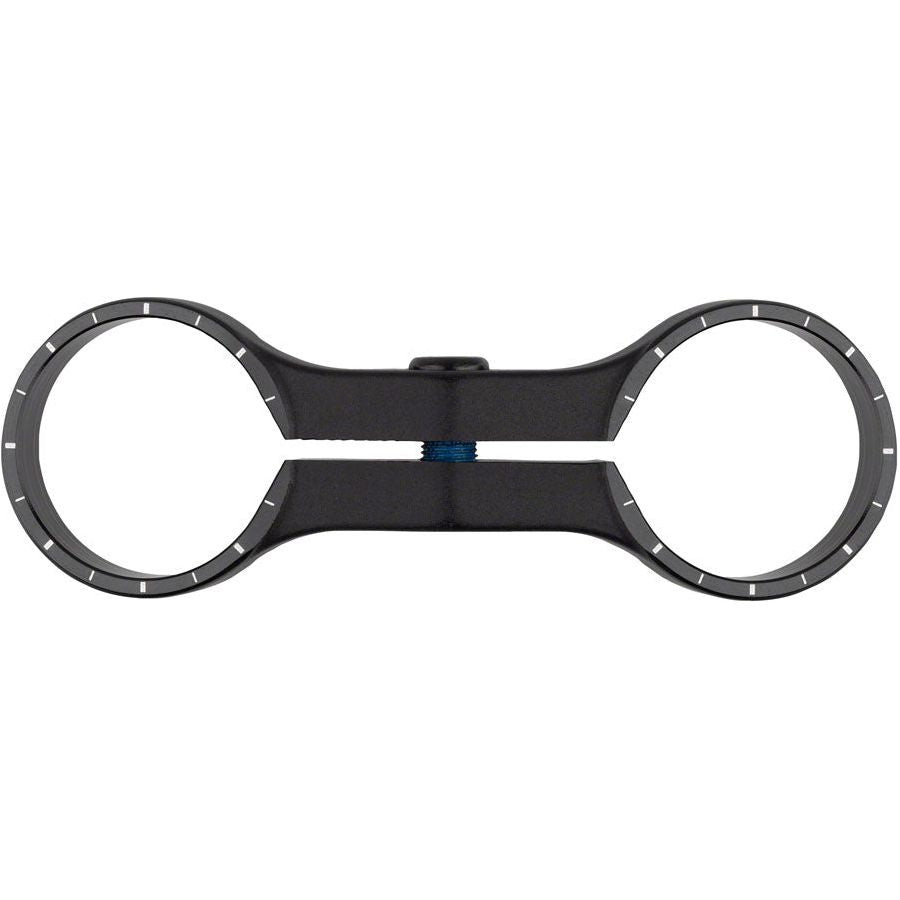 SRAM AXS POD Ultimate Electronic Shifter Controller - Infinite Clamp for Left or Right Side (Includes Torx T25 Screw) | Perfect for Road Bikes, Mountain Bikes & E-Bikes