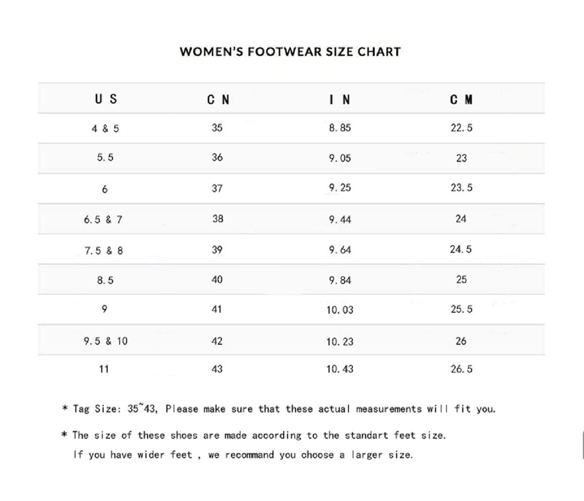 Women's Comfortable Elastic Flat Mules - Classic Slip-On Loafers for Party, Daily Wear & Casual Outings - Perfect for Home, Office & Summer Vacations