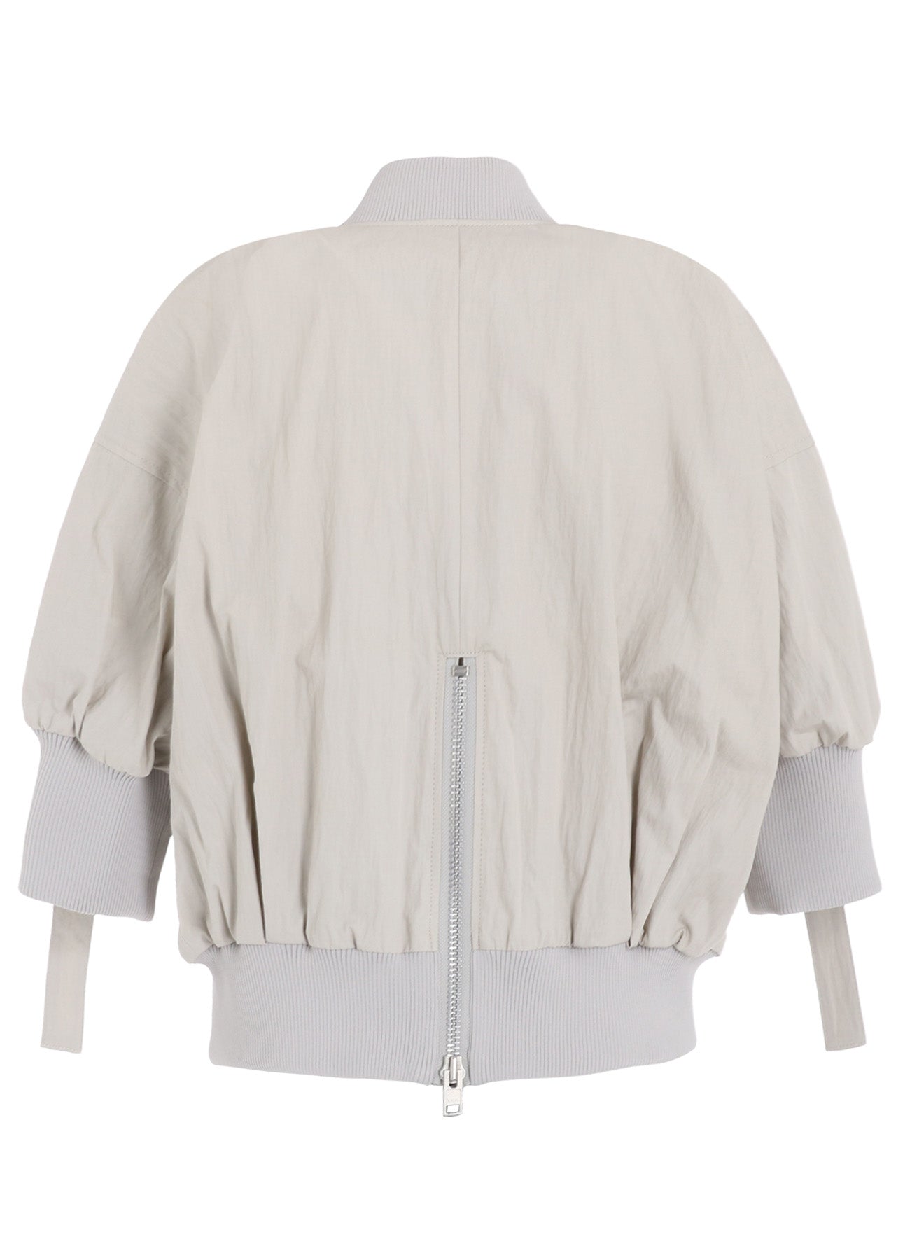 C/NY Weather Resistant SS Bomber Jacket - Lightweight Windproof Outerwear for Men & Women | Perfect for Outdoor Activities, Travel, and Casual Wear