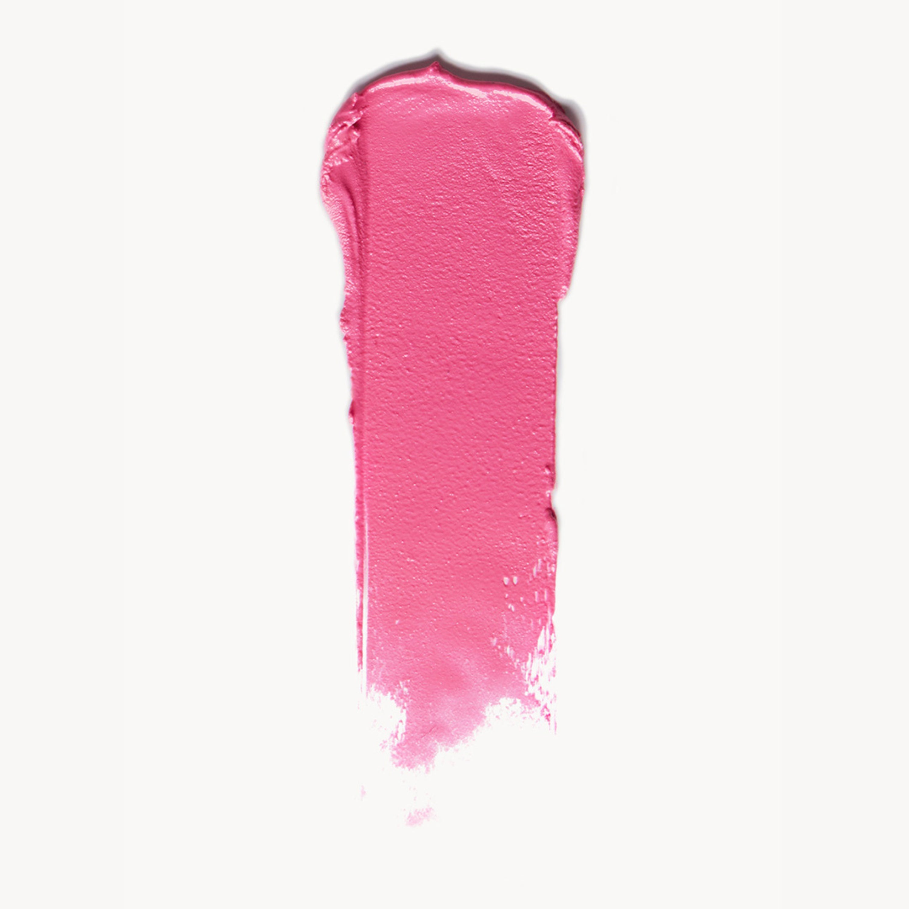 Best Cream Blush for Natural Flush - Long Lasting & Blendable Cheek Color Makeup for Day & Night Looks