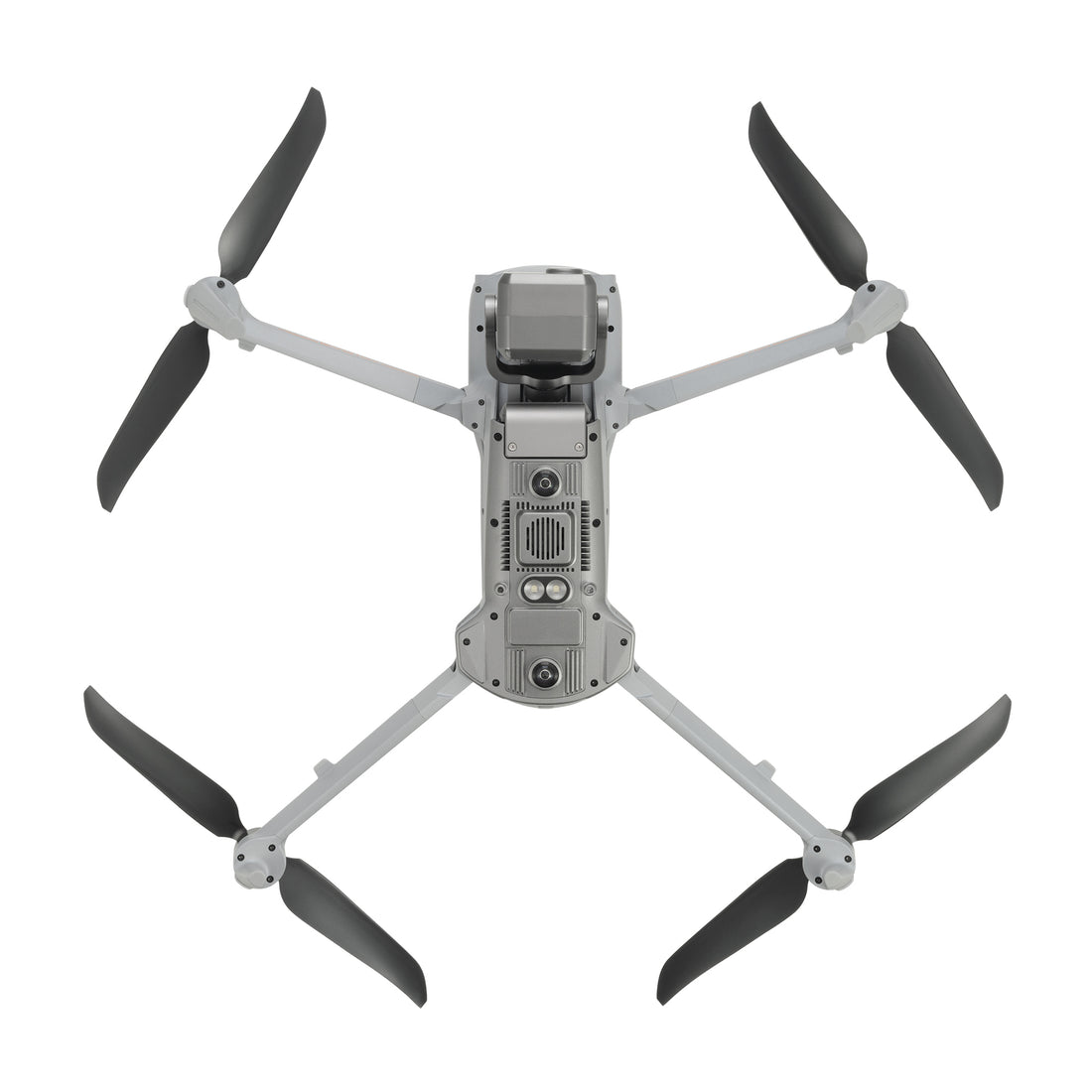 Autel Evo Max 4T XE Drone Bundle with 4K Camera - Professional Aerial Photography & Videography for Outdoor Adventures, Real Estate, and Search & Rescue Operations