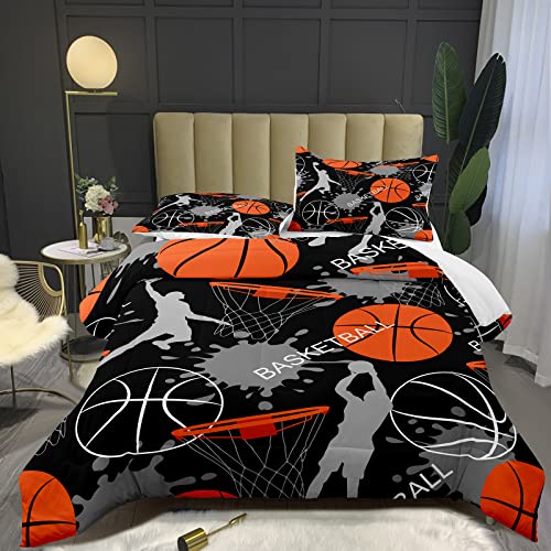 Basketball 4003