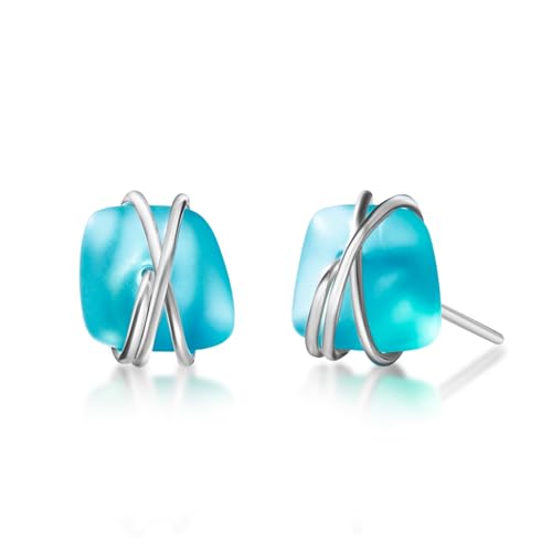 Aqua