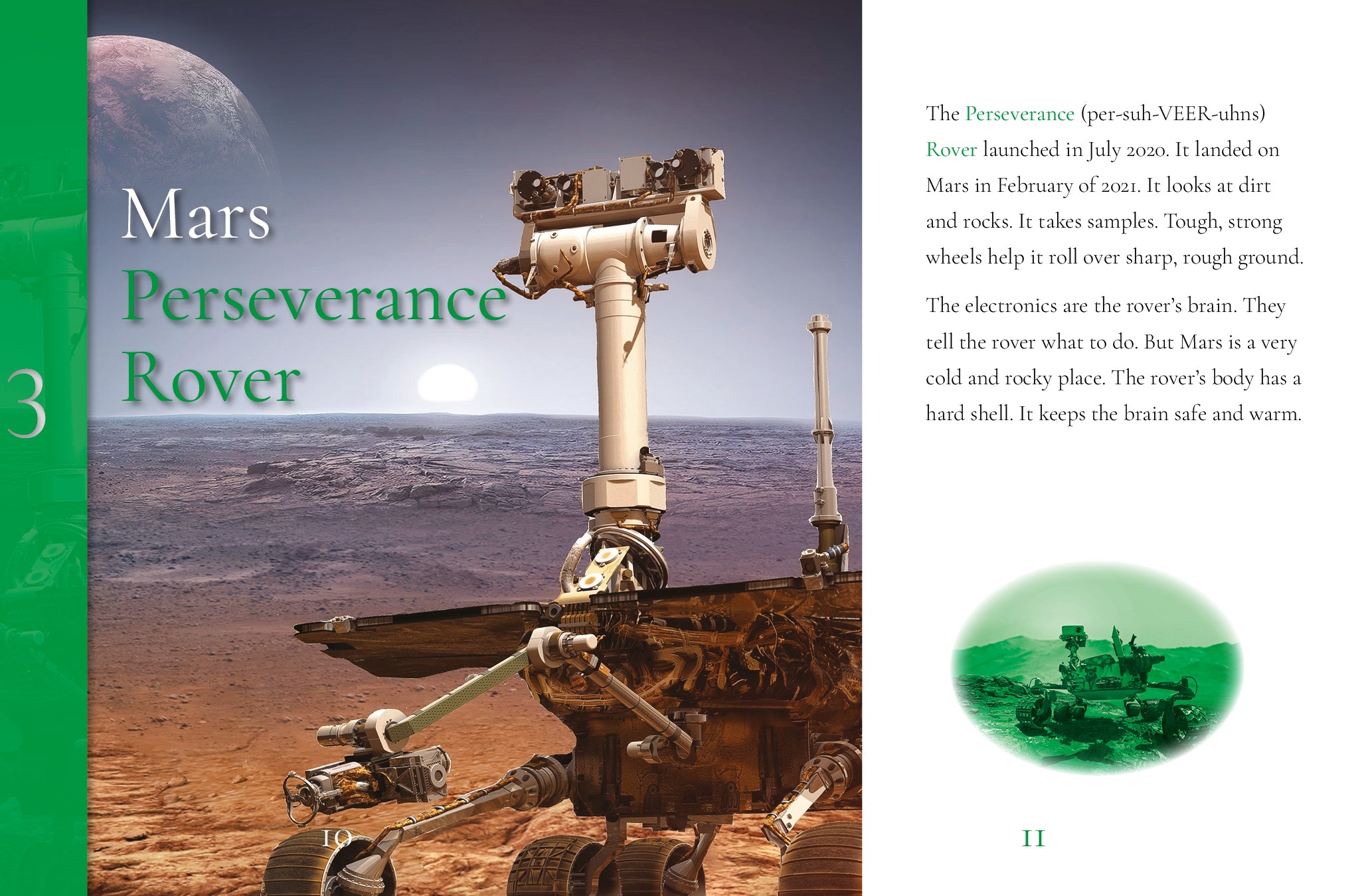 Best Space Technology Gadgets & Gifts for Adults - Innovative Astronomy Tools for Stargazing, STEM Learning & Sci-Fi Enthusiasts