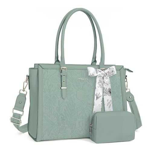Antique Green