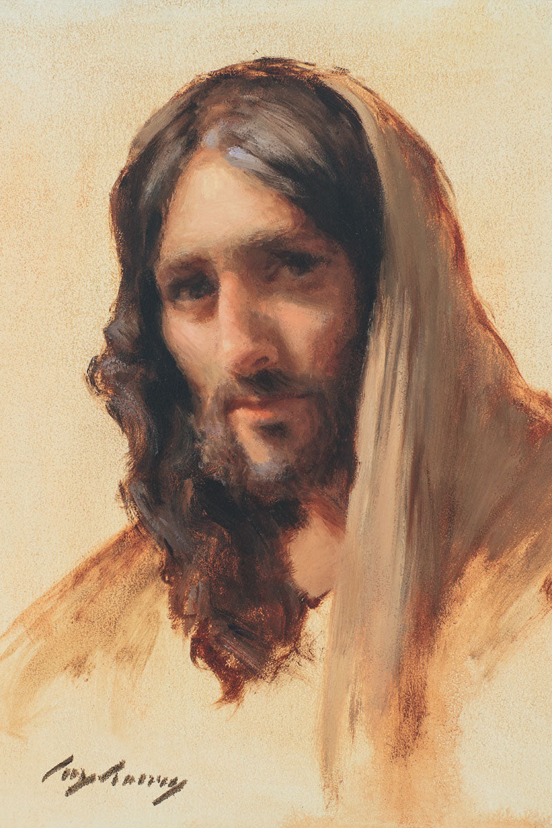 Come Unto Me By Liz Harris - Inspirational Christian Book for Daily Devotion, Bible Study & Spiritual Growth - Perfect for Gifts, Church Groups & Personal Reflection