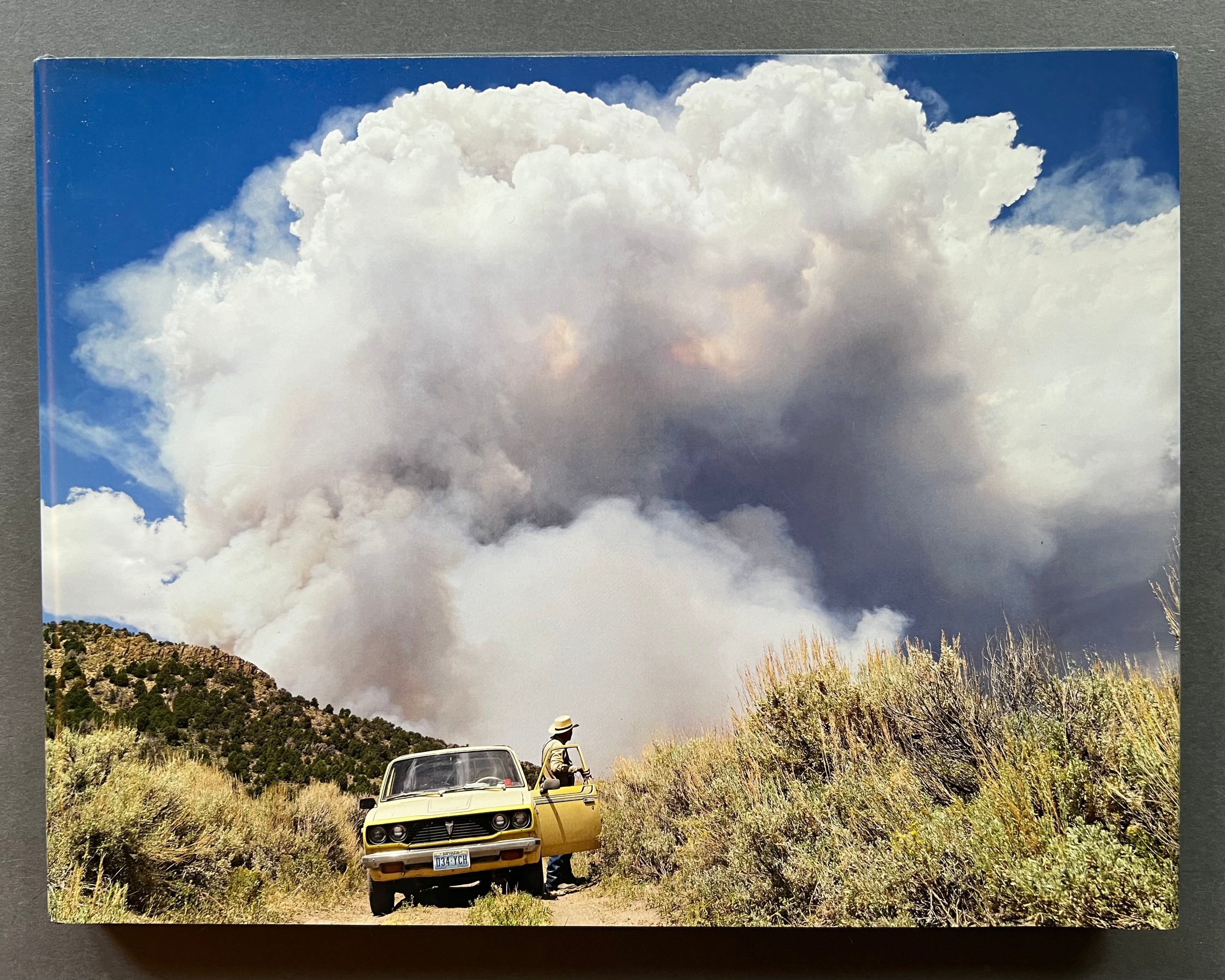 Frontcountry Signed Outdoor Gear - Hiking, Camping & Backpacking Essentials for Adventure Enthusiasts