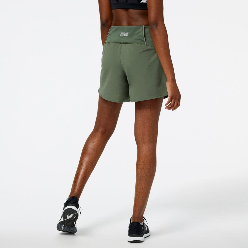 New Balance Women's 5