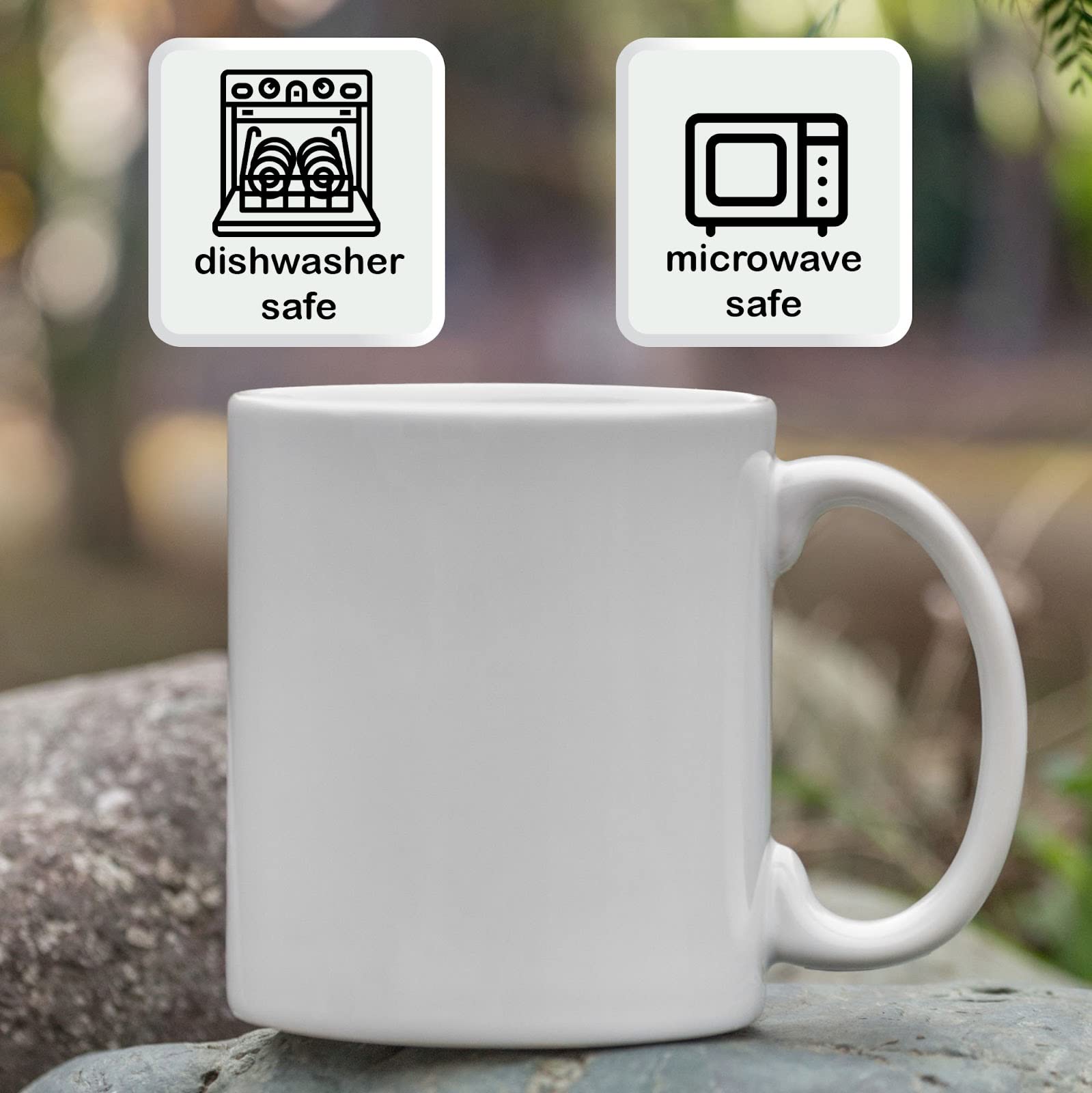 Funny Baseball Coffee Mug - Perfect Gift for Women Who Love Baseball & Coffee | Great for Office, Home, or Baseball Game Days