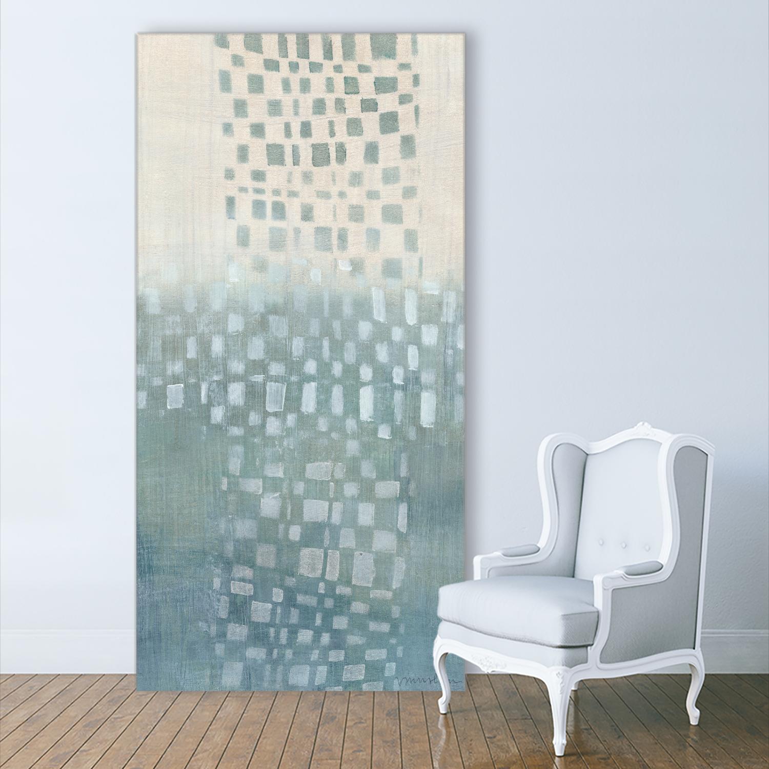 Beyond Atlantic I - Premium Quality Product for Online Shopping | Perfect for Home, Office & Travel Use