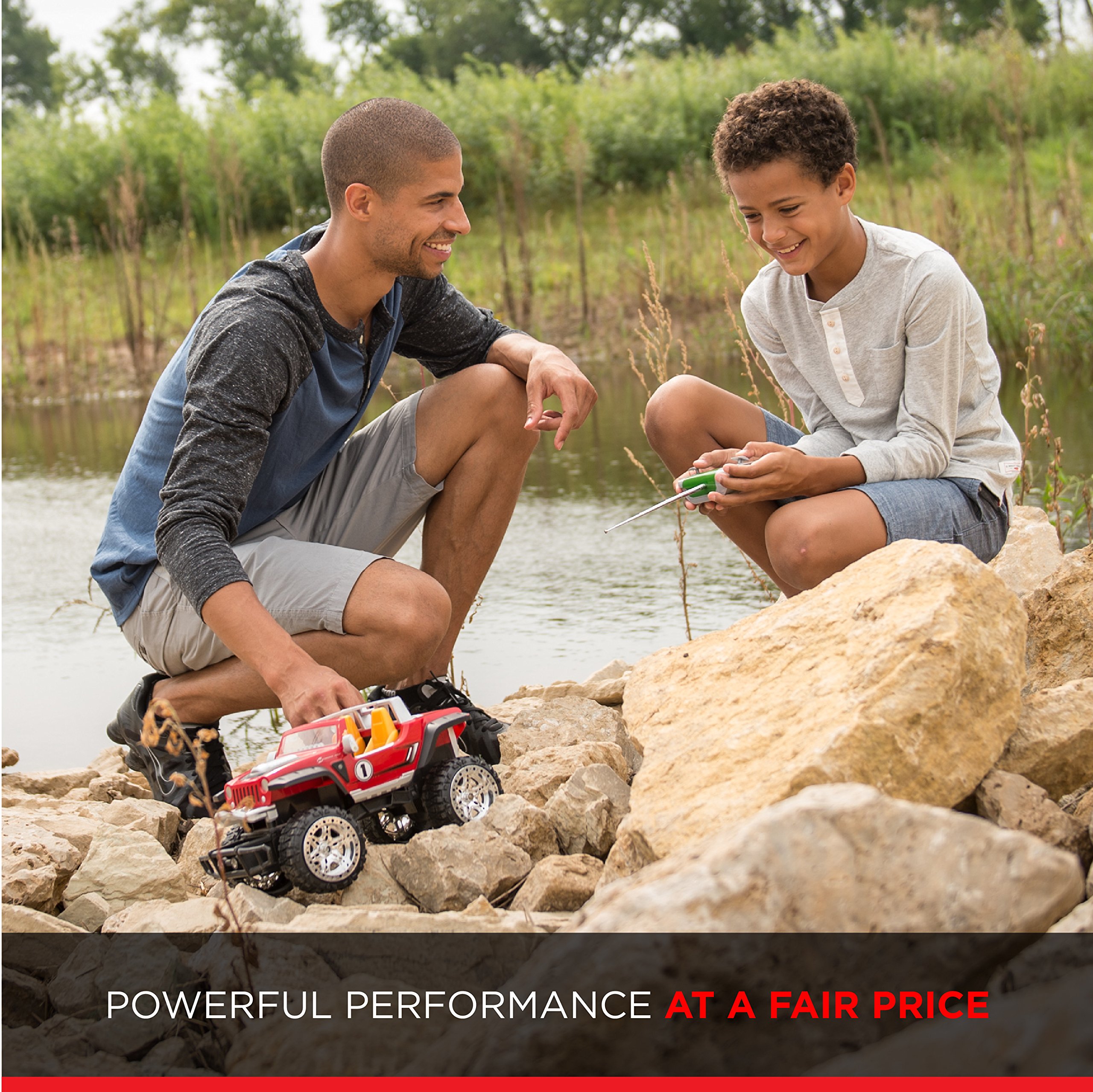 Rayovac Fusion AA and AAA Batteries Combo Pack - 30 Double A & 30 Triple A Alkaline Batteries (60 Count Total) | Long-Lasting Power for Toys, Flashlights, Remote Controls, and Electronic Devices