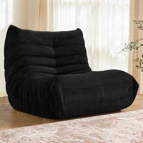 Blackplush