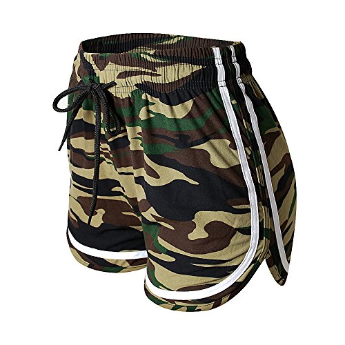 Army