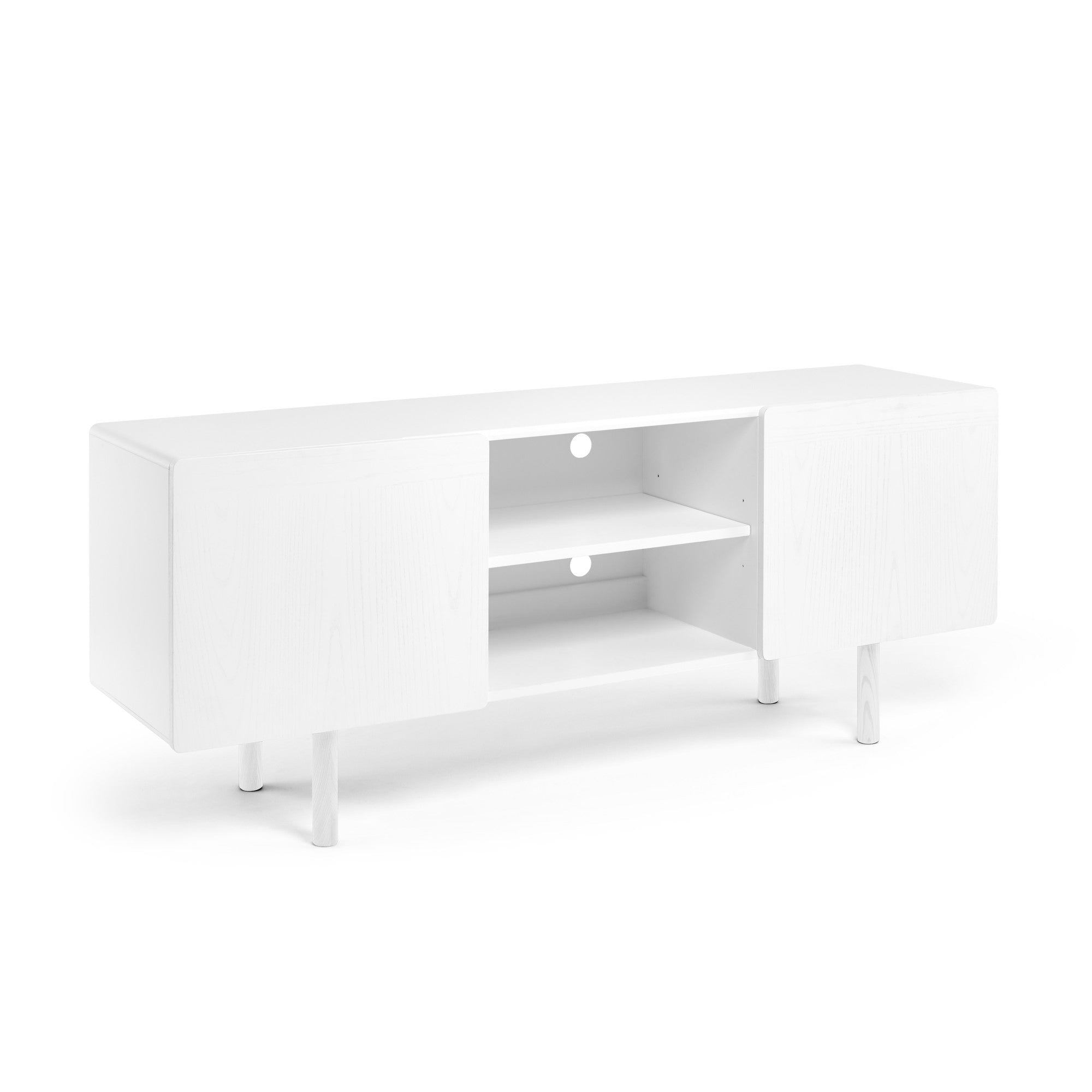 Cleo Credenza 70