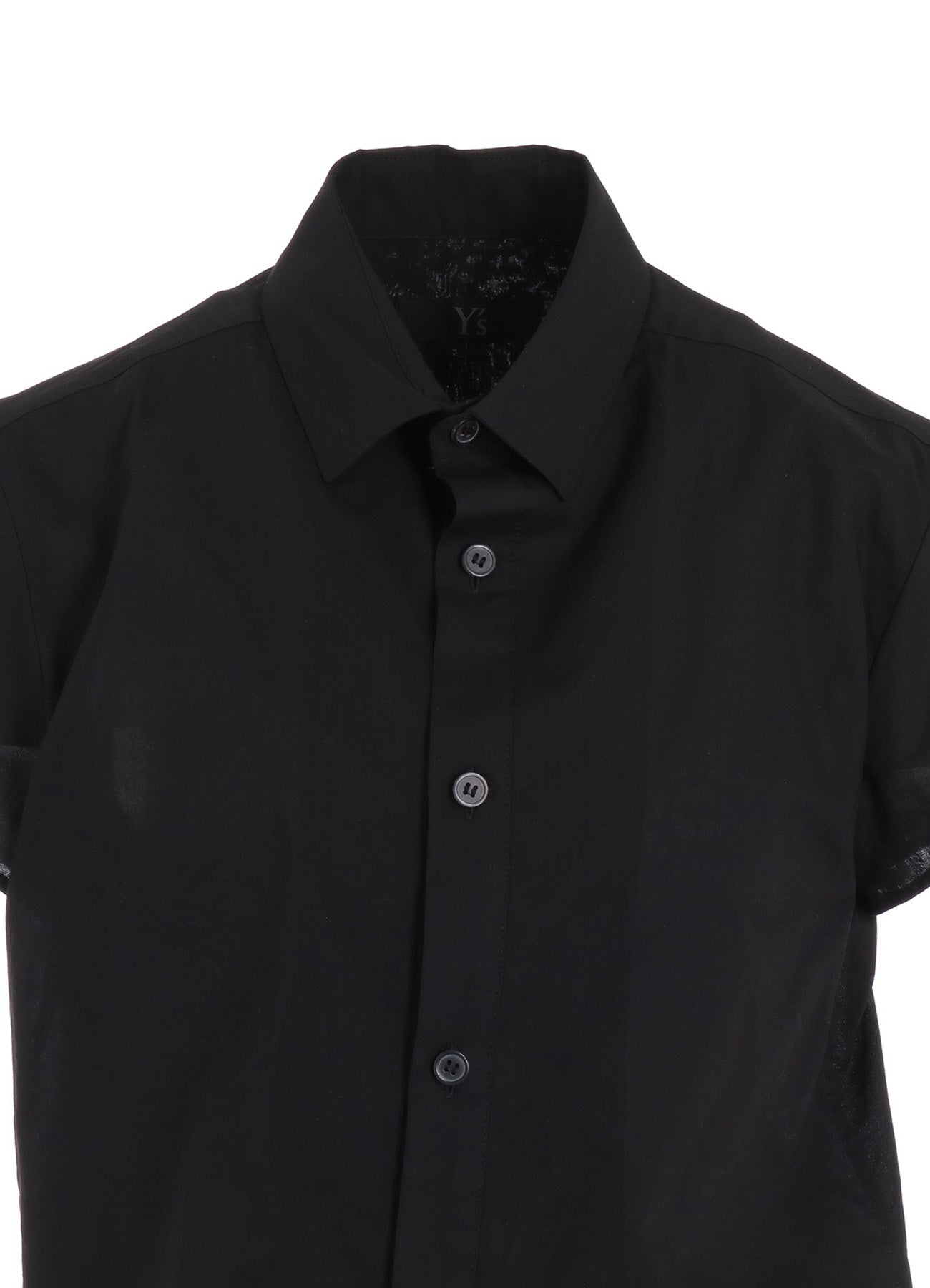 Women's Cotton Lawn Double Front Hem Blouse - Soft & Breathable Summer Top for Casual Outings & Office Wear